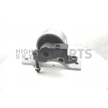 DEA Products Motor Mount A7348