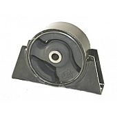 DEA Products Motor Mount A4313