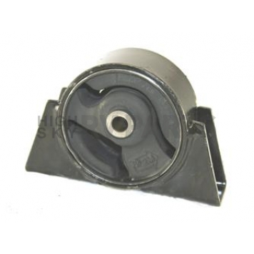 DEA Products Motor Mount A4313