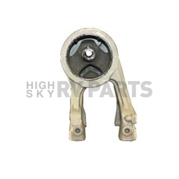 DEA Products Motor Mount A4553
