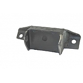 DEA Products Motor Mount A2244