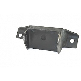 DEA Products Motor Mount A2244