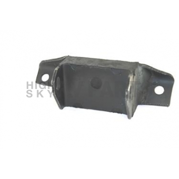 DEA Products Motor Mount A2244