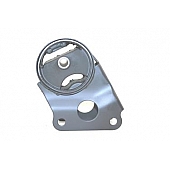 DEA Products Motor Mount A7340