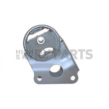 DEA Products Motor Mount A7340