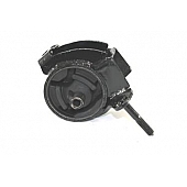 DEA Products Motor Mount A7304