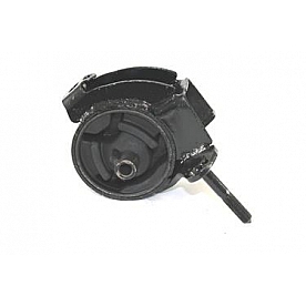 DEA Products Motor Mount A7304