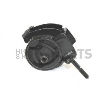 DEA Products Motor Mount A7304