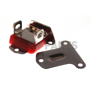 Energy Suspension Motor Mount 31115R