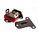 Energy Suspension Motor Mount 31115R