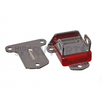 Energy Suspension Motor Mount 31115R-1