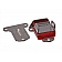 Energy Suspension Motor Mount 31115R