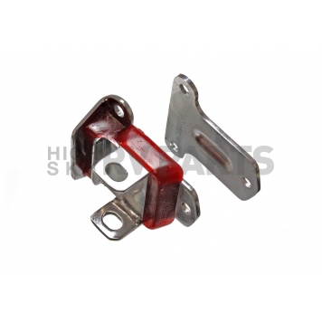 Energy Suspension Motor Mount 31115R-2