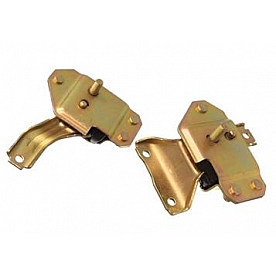Energy Suspension Motor Mount 41127G