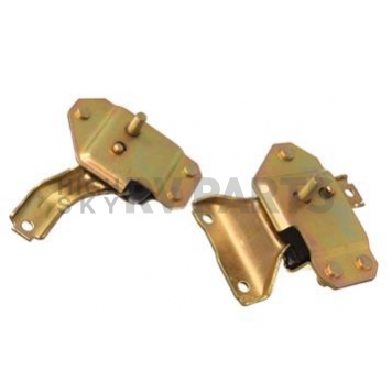 Energy Suspension Motor Mount 41127G