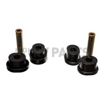 Energy Suspension Motor Mount 51106G