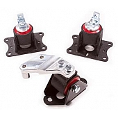 Innovative Mounts Motor Mount 1075160A