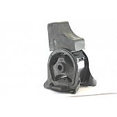 DEA Products Motor Mount A6574