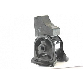 DEA Products Motor Mount A6574