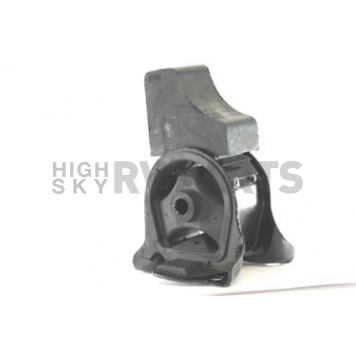 DEA Products Motor Mount A6574