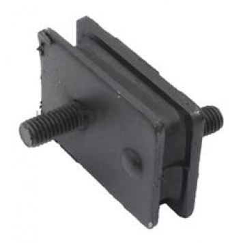 DEA Products Motor Mount A2266