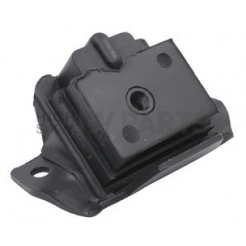 DEA Products Motor Mount A2254