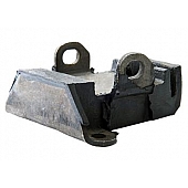 DEA Products Motor Mount A2249