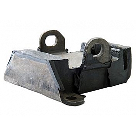 DEA Products Motor Mount A2249