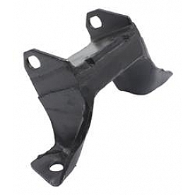 DEA Products Motor Mount A2257