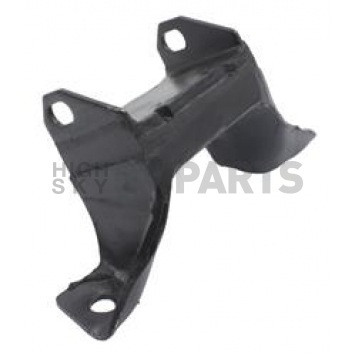 DEA Products Motor Mount A2257