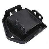 DEA Products Motor Mount A2291