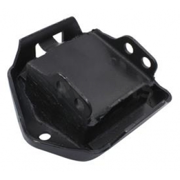 DEA Products Motor Mount A2291