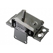 DEA Products Motor Mount A2296