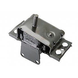 DEA Products Motor Mount A2296