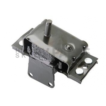 DEA Products Motor Mount A2296