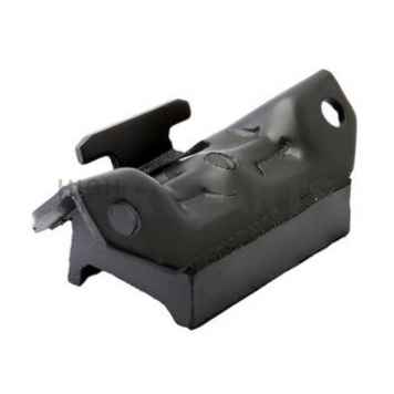 DEA Products Motor Mount A2204