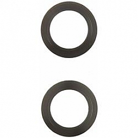 Fel-Pro Gaskets Camshaft Seal - TCS 45704