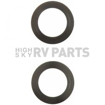 Fel-Pro Gaskets Camshaft Seal - TCS 45704