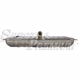 Spectra Premium Fuel Tank - F43E