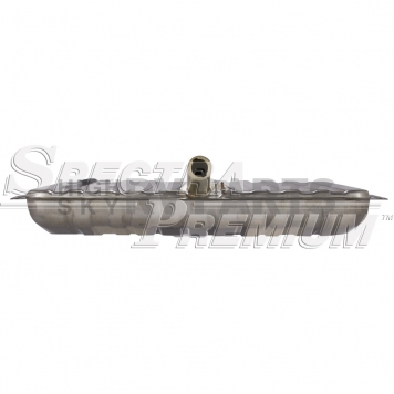 Spectra Premium Fuel Tank - F43E