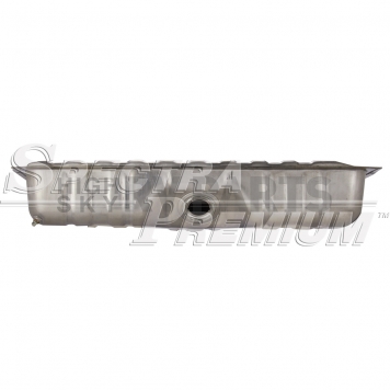 Spectra Premium Fuel Tank - F43E-1