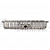 Spectra Premium Fuel Tank - F43E