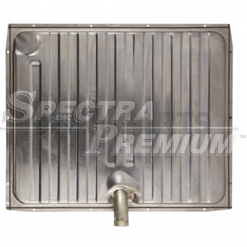 Spectra Premium Fuel Tank - F43E-2
