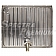 Spectra Premium Fuel Tank - F43E