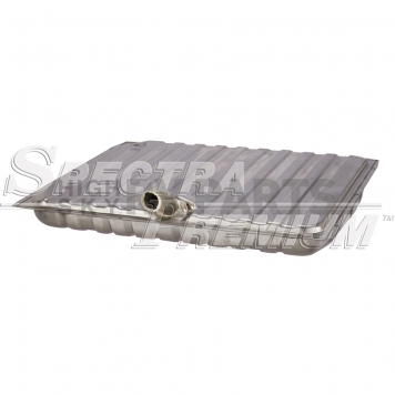 Spectra Premium Fuel Tank - F43E-3