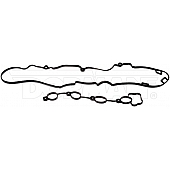 Dorman (OE Solutions) Valve Cover Gasket - 263-204