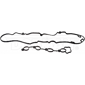 Dorman (OE Solutions) Valve Cover Gasket - 263-204