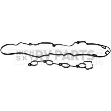 Dorman (OE Solutions) Valve Cover Gasket - 263-204