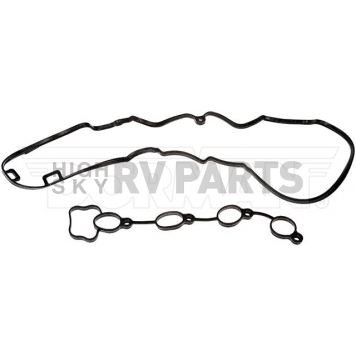 Dorman (OE Solutions) Valve Cover Gasket - 263-204-1