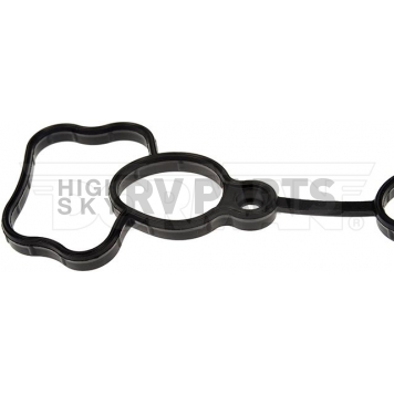 Dorman (OE Solutions) Valve Cover Gasket - 263-204-2